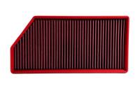 BMC FILTERS - BMC 2018 Mercedes AMG GT4 (X290) 43 3.0L Replacement Panel Air Filter - Image 1