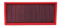 BMC FILTERS - BMC 98-02 Subaru Forester (SF) 2.0L Replacement Panel Air Filter - Image 1