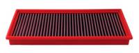 BMC FILTERS - BMC 98-02 Subaru Forester (SF) 2.0L Replacement Panel Air Filter - Image 2