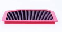 BMC FILTERS - BMC 93-97 Porsche 911 (993) 3.6 Carrera Replacement Panel Air Filter - Image 1