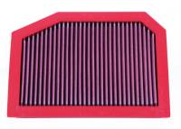 BMC FILTERS - BMC 93-97 Porsche 911 (993) 3.6 Carrera Replacement Panel Air Filter - Image 2