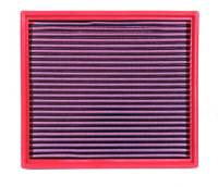 BMC FILTERS - BMC 96-97 Audi A6 (4A/C4) 4.2L V8 Replacement Panel Air Filter - Image 2