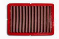 BMC FILTERS - BMC 04-09 Ferrari F430 4.3L V8 Replacement Panel Air Filter (Full Kit) - Image 1