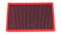 BMC FILTERS - BMC 96-00 Ford Galaxy I 1.9L TDI Replacement Panel Air Filter - Image 1