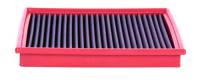 BMC FILTERS - BMC 93-94 Alpina B10 I 4.0 Replacement Panel Air Filter - Image 1