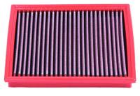 BMC FILTERS - BMC 93-94 Alpina B10 I 4.0 Replacement Panel Air Filter - Image 2