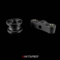 K-Tuned B-Series Shifter Bushings