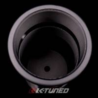 K-Tuned K1 Street - EG / EK / DC2 (F-10K / R-6K) - 92-00 Civic / 94-01 Integra - Image 4