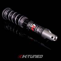 K-Tuned K1 Street - EG / EK / DC2 (F-10K / R-6K) - 92-00 Civic / 94-01 Integra - Image 6