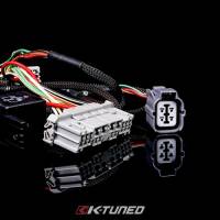 K-Tuned Conversion Harness EM2 (01-05) - Image 2