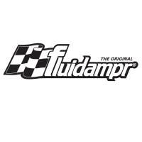 Fluidampr - Fluidampr Harmonic Balancer - Ford - 1999-2003 - 7.3L Power Stroke - Each - Image 3