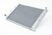 CSF Radiators - CSF 2016+ Mazda Miata (ND) Radiator - Image 2