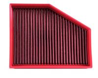 BMC 2016+ BMW 5 (G30/G31) 520D Replacement Panel Air Filter