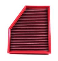 BMC FILTERS - BMC 2016+ BMW 5 (G30/G31) 520D Replacement Panel Air Filter - Image 2