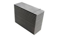 CSF Radiators - CSF Magnum 1000+hp Bar & Plate Intercooler Core - 18in L x 12in H x 6in W - Image 1