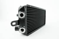 CSF Radiators - CSF 65-89 Porsche 911 / 930 OEM+ High-Performance Oil Cooler - Image 2