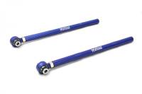 Megan Racing Rear Lower Trailing Arms for Mazda RX-7 93-97