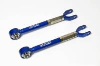 Megan Racing Rear Traction Rod for Nissan Skyline R35