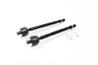 Megan Racing Hard Tie Rod (OE Style) for Honda S2000 (AP1/AP2)