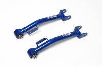 Megan Racing Rear Trailing Arms for Scion FR-S 2013+ / Subaru BRZ 2013+