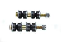 Energy Suspension - Energy Suspension 90-01 Acura Integra / 88-00 Honda Civic/CRX / 93-97 Honda Del Sol (including VTEC) - Image 2