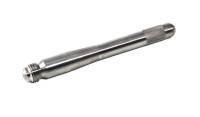 Torque Solution - Torque Solution Wheel Lug Guide Tool: Porsche Bmw Audi VW Mercedes 14x1.5 - Image 1