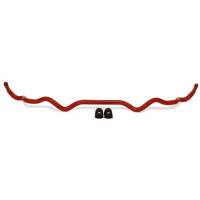 BLOX Racing - BLOX Racing 15 - 21 Subaru WRX Front Sway Bar (26mm) - Image 1