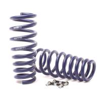 H&R - H&R 07-13 BMW X5 E70 Sport Spring (w/Self-Leveling/Incl. Diesel) - Image 2