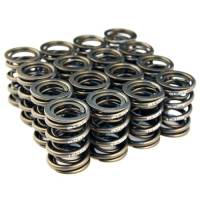 BLOX Racing Dual Valve Springs for H22A (2.2L DOHC VTEC)