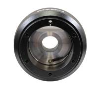 NRG Innovations - NRG Innovations Short Hub Adapter 04-06 Pontiac GTO / 00-07 Holden Commadore - Image 2