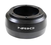 NRG Innovations - NRG Innovations Short Hub Adapter 04-06 Pontiac GTO / 00-07 Holden Commadore - Image 4