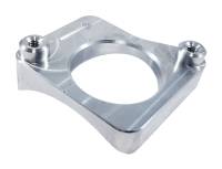 Torque Solution - Torque Solution 99-07 Toyota 4Runner/Tacoma Aluminum Denso MAF Flange (For 3in Pipe) - Image 1