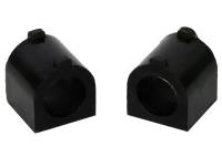 Whiteline - Whiteline Universal Heavy Duty 27mm Swaybar Mount Bushing - Image 2