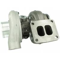 BorgWarner Turbo Systems - BorgWarner Airwerks Series: Turbocharger SX S200 T4 A/R .83 46mm Inducer - Image 2