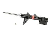 KYB - KYB Shock/Strut Excel-G Front Right HYUNDAI Tucson 2005-10 KIA Sportage 2005-10 - Image 1