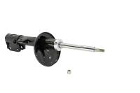 KYB - KYB Shock/Strut Excel-G Front Right HYUNDAI Tucson 2005-10 KIA Sportage 2005-10 - Image 3