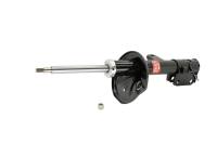 KYB - KYB Shock/Strut Excel-G Front Right HYUNDAI Tucson 2005-10 KIA Sportage 2005-10 - Image 4