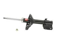 KYB Shock/Strut Excel-G Front Right  SUBARU Impreza (AWD) 2004-07 SUBARU WRX Sedan (NOT STI)