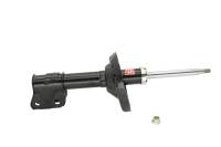 KYB - KYB Shock/Strut Excel-G Front Right  SUBARU Impreza (AWD) 2004-07 SUBARU WRX Sedan (NOT STI) - Image 2