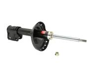 KYB - KYB Shock/Strut Excel-G Front Right  SUBARU Impreza (AWD) 2004-07 SUBARU WRX Sedan (NOT STI) - Image 3