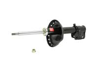 KYB - KYB Shock/Strut Excel-G Front Right  SUBARU Impreza (AWD) 2004-07 SUBARU WRX Sedan (NOT STI) - Image 4