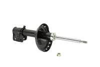 KYB - KYB Shock/Strut Excel-G Front Left  SUBARU Impreza (AWD) 2004-07 SUBARU WRX Sedan (NOT STI) - Image 3