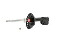 KYB - KYB Shock/Strut Excel-G Front Left  SUBARU Impreza (AWD) 2004-07 SUBARU WRX Sedan (NOT STI) - Image 4