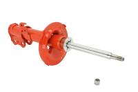 KYB - KYB Shock/Strut AGX Front Left TOYOTA Celica 2000-05 - Image 3