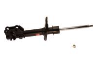 KYB - KYB Shock/Strut Excel-G Front Right Mazda CX-5 2014-2013 - Image 1