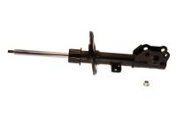 KYB - KYB Shock/Strut Excel-G Front Right Mazda CX-5 2014-2013 - Image 2