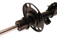 KYB - KYB Shock/Strut Excel-G Front Right Mazda CX-5 2014-2013 - Image 3