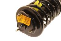 KYB - KYB Shock/Strut Strut Plus Front Left 03-05 Honda Pilot (AWD) - Image 4