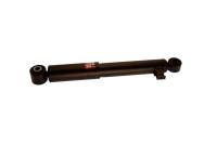 KYB - KYB Excel-G Strut 10-12 Hyundai Sante Fe/ 11-13 Kia Sorento Rear - Image 1