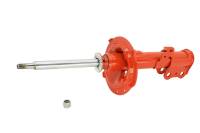 KYB - KYB Shock/Strut AGX Front Right TOYOTA Celica 2000-05 - Image 4